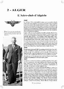 301-L'AVIATION LEGERE EN ALGERIE 1945-1962 (19)